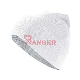 [150240-WH] GORRO ACRILICO WINTER BLANCO