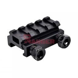 [JS-RT4L] ELEVARIS JS-TACTICAL 20MM NEGRO