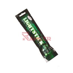 [26014L] LUZ QUIMICA 6 INCH BLANCA