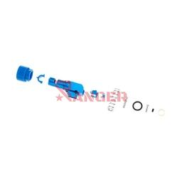 [AZ28409/FB02204] CAMARA HOP-UP POINT G36 CNC AZUL