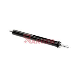 [AZ24782] KIT CILINDRO MAPLE LEAF VSR-10 M165 NEGRO