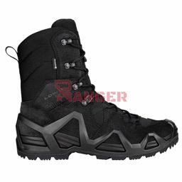 BOTA LOWA ZEPHYR MK2 GTX HI TF NEGRA