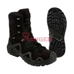BOTA LOWA ZEPHYR MK2 GTX HI TF