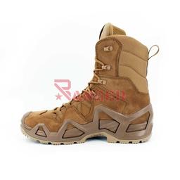 BOTA LOWA ZEPHYR MK2 GTX HI TF COYOTE OP