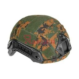 FUNDA CASCO MARPAT