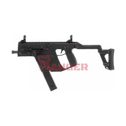 [G2AEG01-BK] FUSIL ARES AMOEBA VT G2 AEG NEGRO