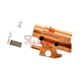 [ML-CH02/AZ24816] CAMARA HOP-UP MAPLE LEAF MARUI/WE/KJ/M1911 BRONCE
