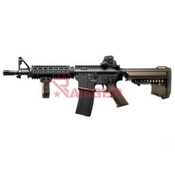 M4 CQB-R Tan