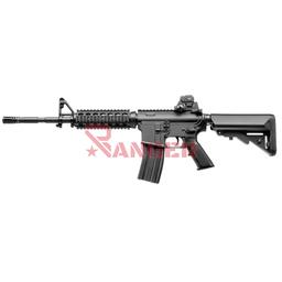 [TM176035] FUSIL MARUI M4 SOPMOD NEGRO