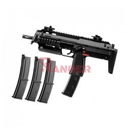 Heckler & Koch MP7 A1