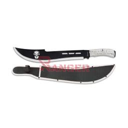 MACHETE BOLO PUNISHER 45CM