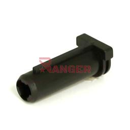 [L86754] NOZZLE PROMETHEUS G36C NEGRO