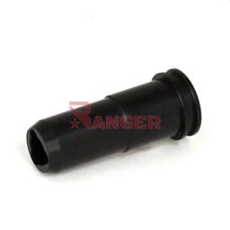 [L86532] NOZZLE PROMETHEUS M16A2/M4 NEGRO