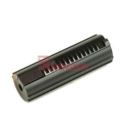 [L75118] PISTON REFORZADO PROMETHEUS NEW V1 AK74/102/G36