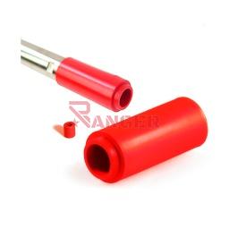 HOP UP AEG ROJO