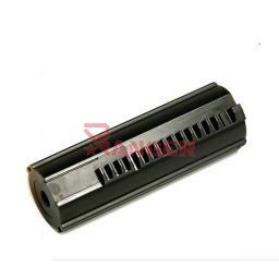 PISTON REFORZADO SCAR