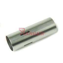 CILINDRO Prometheus Type E 201-250MM