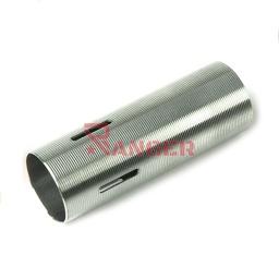 CILINDRO Prometheus Type D 251-300MM