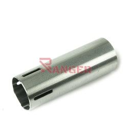 [L80707] CILINDRO PROMETHEUS TYPE C 301-400MM