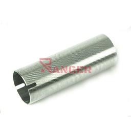 CILINDRO 401-450MM Plata