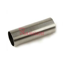 CILINDRO Prometheus Type A 451-550MM