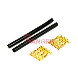 MOTOR Prometheus Set 8