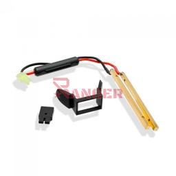CONECTOR TAMIYA SOPMOD