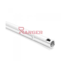 [L47165] CAÑON INTERNO PROMETHEUS 6.03 EG 128MM ARP9 PLATA