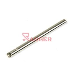 [L82947] CAÑON INTERNO PISTOLA  NINE BALL 6.03 106MM M92C PLATA