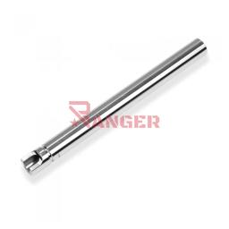 [L88987] CAÑON INTERNO PISTOLA  NINE BALL 6.03 94.5MM HI CAPA 4.3 PLATA
