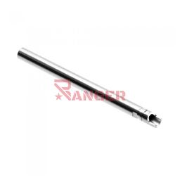 CAÑÓN 6.03MM FNX 113.5MM Plata