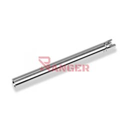 [L62625] CAÑON INTERNO PISTOLA  NINE BALL 6.03 133MM MK23 PLATA