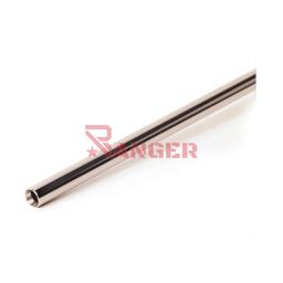 [L31485] CAÑON INTERNO PISTOLA  NINE BALL 6.03 90MM M&P9 PLATA