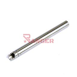 [L75279] CAÑON INTERNO PISTOLA  NINE BALL 6.03 90.5MM PX4 PLATA
