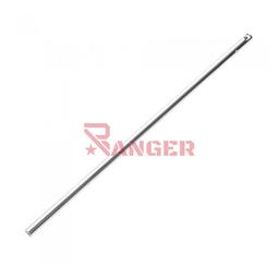 [L65985] CAÑON INTERNO PROMETHEUS 6.03 AEG 295MM PLATA