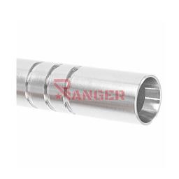 [L76276] CAÑON INTERNO PROMETHEUS 6.03 EG 318MM PLATA