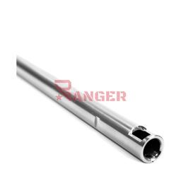 [L80134] CAÑON INTERNO PROMETHEUS 6.03 EG 141MM PLATA