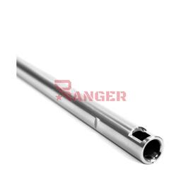 [L80080] CAÑON INTERNO PROMETHEUS 6.03 EG 407MM PLATA
