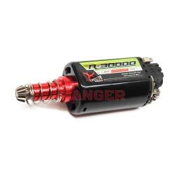 MOTOR ACTION ARMY INFINITY LONG AXIS R3000