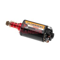MOTOR ACTION ARMY INFINITY LONG AXIS R4000
