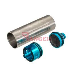 [FB05011/AZ28418] KIT BORE-UP POINT V2 AZUL