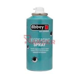 SPRAY DESENGRASANTE 150ML