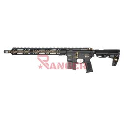 M4A1 Gold Edition