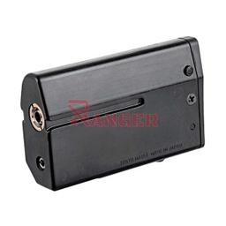CARGADOR Escopeta Gas Tank