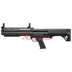 [TM140340] ESCOPETA MARUI KSG GAS NEGRO