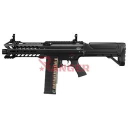 SGR-12