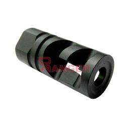 [SP2] BOCACHA ROYAL M4/M16 METALICA NEGRA