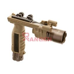 [AZ15567] LINTERNA ARMA NIGHT EVOLUTION M910A COYOTE