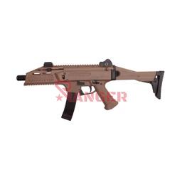Scorpion EVO 3 A1 Tan
