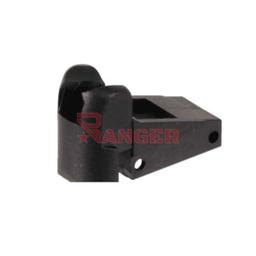 [CZ6110] LIP CARGADOR M1911 NEGRO